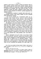 giornale/RMG0008820/1884/V.33/00000277