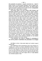 giornale/RMG0008820/1884/V.33/00000278