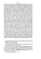 giornale/RMG0008820/1884/V.33/00000279