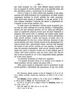 giornale/RMG0008820/1884/V.33/00000280