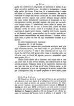 giornale/RMG0008820/1884/V.33/00000282