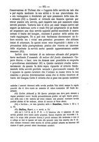 giornale/RMG0008820/1884/V.33/00000283