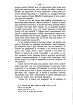 giornale/RMG0008820/1884/V.33/00000284