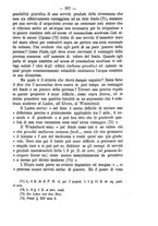 giornale/RMG0008820/1884/V.33/00000285