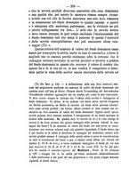 giornale/RMG0008820/1884/V.33/00000286