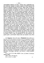 giornale/RMG0008820/1884/V.33/00000287