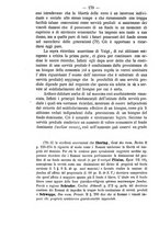 giornale/RMG0008820/1884/V.33/00000288