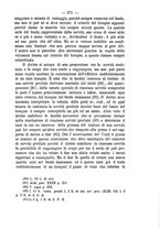 giornale/RMG0008820/1884/V.33/00000289