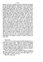 giornale/RMG0008820/1884/V.33/00000291