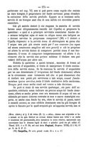 giornale/RMG0008820/1884/V.33/00000293