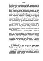 giornale/RMG0008820/1884/V.33/00000294