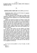 giornale/RMG0008820/1884/V.33/00000295