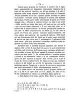 giornale/RMG0008820/1884/V.33/00000296