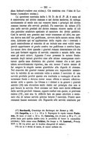 giornale/RMG0008820/1884/V.33/00000299