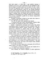 giornale/RMG0008820/1884/V.33/00000300