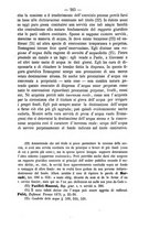 giornale/RMG0008820/1884/V.33/00000301