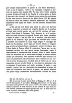 giornale/RMG0008820/1884/V.33/00000303