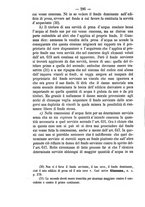 giornale/RMG0008820/1884/V.33/00000304