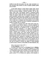 giornale/RMG0008820/1884/V.33/00000306