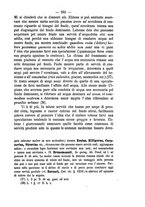 giornale/RMG0008820/1884/V.33/00000307