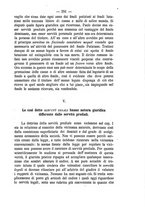 giornale/RMG0008820/1884/V.33/00000309