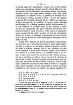 giornale/RMG0008820/1884/V.33/00000310