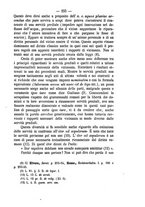 giornale/RMG0008820/1884/V.33/00000311