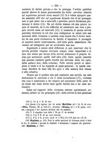 giornale/RMG0008820/1884/V.33/00000312