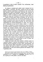 giornale/RMG0008820/1884/V.33/00000313