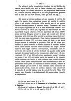 giornale/RMG0008820/1884/V.33/00000314