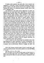 giornale/RMG0008820/1884/V.33/00000315