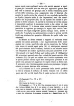 giornale/RMG0008820/1884/V.33/00000316