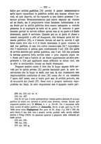 giornale/RMG0008820/1884/V.33/00000317