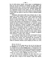 giornale/RMG0008820/1884/V.33/00000318