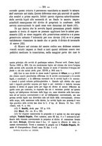 giornale/RMG0008820/1884/V.33/00000319