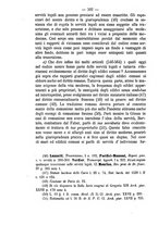 giornale/RMG0008820/1884/V.33/00000320