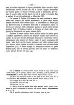 giornale/RMG0008820/1884/V.33/00000321