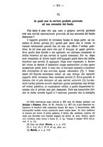 giornale/RMG0008820/1884/V.33/00000322