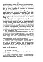 giornale/RMG0008820/1884/V.33/00000323