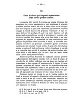 giornale/RMG0008820/1884/V.33/00000324