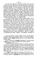 giornale/RMG0008820/1884/V.33/00000325