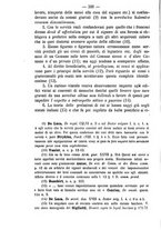 giornale/RMG0008820/1884/V.33/00000326