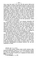 giornale/RMG0008820/1884/V.33/00000327