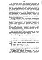 giornale/RMG0008820/1884/V.33/00000328