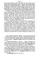 giornale/RMG0008820/1884/V.33/00000329