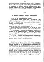 giornale/RMG0008820/1884/V.33/00000330