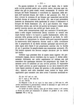 giornale/RMG0008820/1884/V.33/00000332