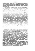 giornale/RMG0008820/1884/V.33/00000333