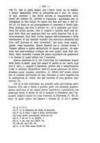 giornale/RMG0008820/1884/V.33/00000337