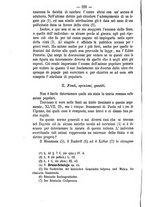 giornale/RMG0008820/1884/V.33/00000338